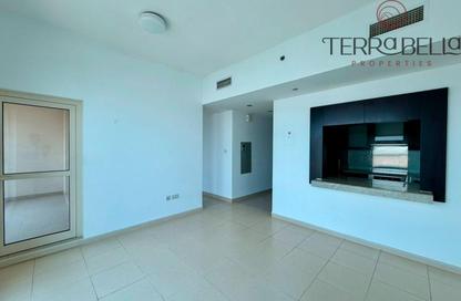 Apartment - Studio - 1 Bathroom for rent in Mosela - The Views - Dubai