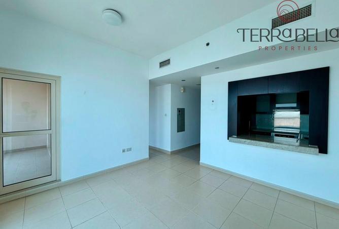 128808053 - Property Image 3