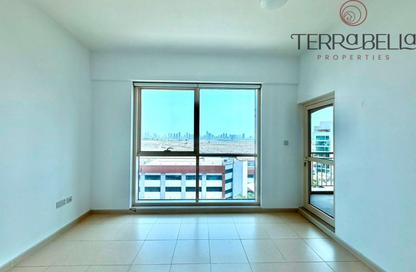 Apartment - Studio - 1 Bathroom for rent in Mosela - The Views - Dubai