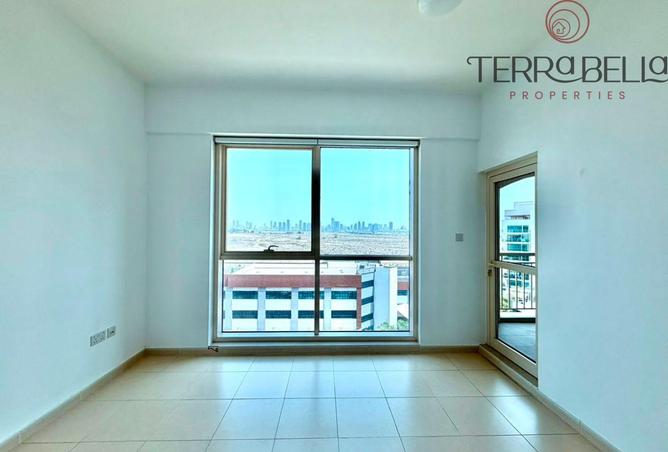 128808053 - Property Image 2