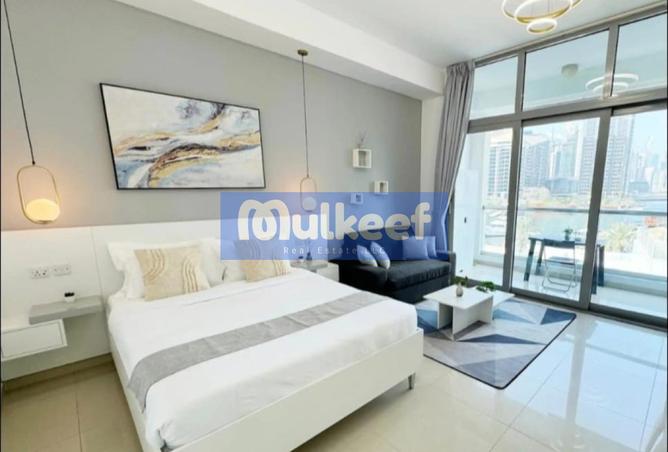 62094914 - الصورة الرئيسية للعقار