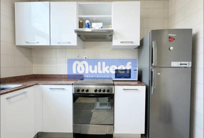 62094914 - صورة العقار 3