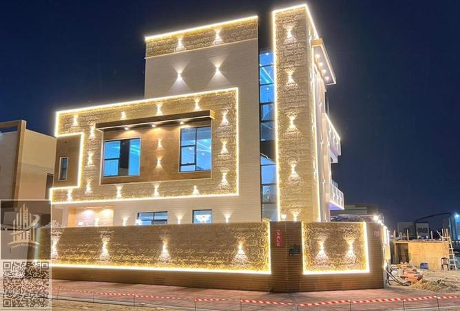 59350046 - صورة العقار 3