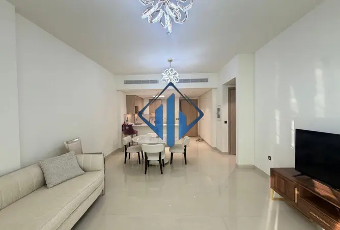 154593607 - Property Image 2