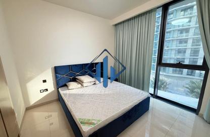 Apartment - 1 - 1 for rent in Bay Residences - Hayat Island - Mina Al Arab - Ras Al Khaimah
