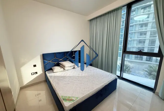 154593607 - Property Image 3