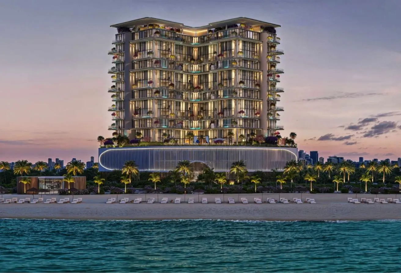 167007296 - Property Main Image