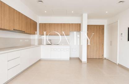 Apartment - 2 Bedrooms - 3 Bathrooms for rent in Park Ridge Tower C - Park Ridge - Dubai Hills Estate - Dubai Apartment - 2 Bedrooms - 3 Bathrooms for rent in Park Ridge Tower C - Park Ridge - Dubai Hills Estate - Dubai