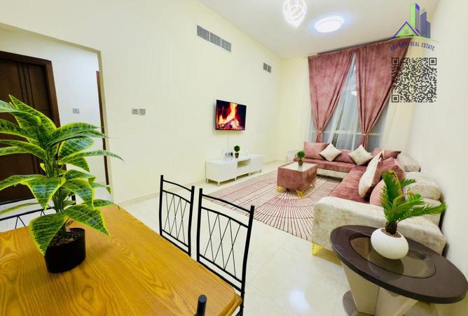 109477434 - Property Main Image