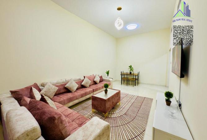 109477434 - Property Image 3