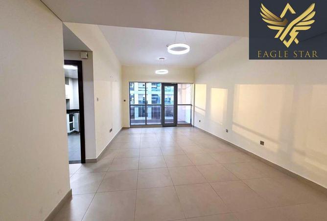 16166646 - Property Image 2