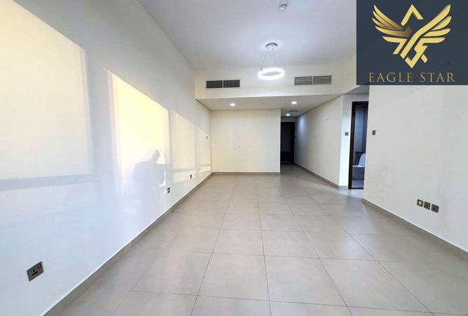 16166646 - Property Image 3