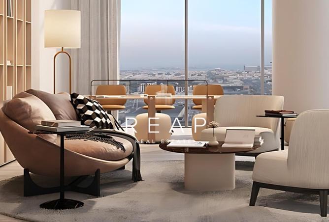 15806024 - صورة العقار 2