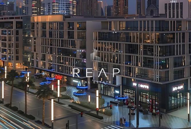 15806024 - الصورة الرئيسية للعقار