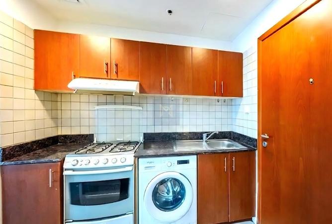 127040153 - صورة العقار 3