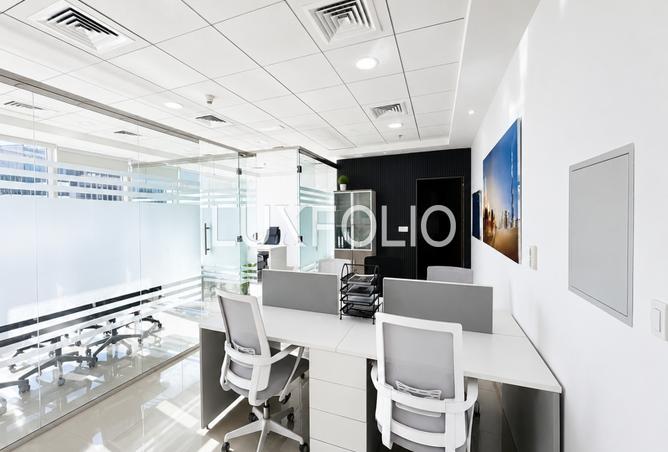 142352564 - Property Image 2