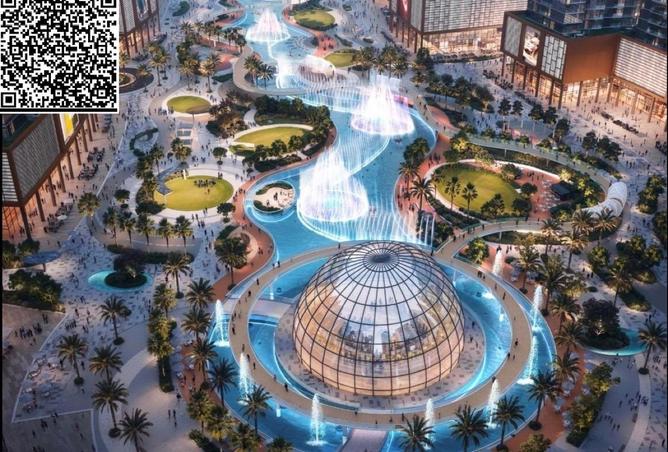 71918238 - Property Main Image