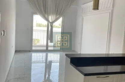 شقة - غرفة نوم - 2 حمامات للبيع في فينسيتوري بوليفارد 6 - فينشيتوري بوليفارد - ارجان - دبي