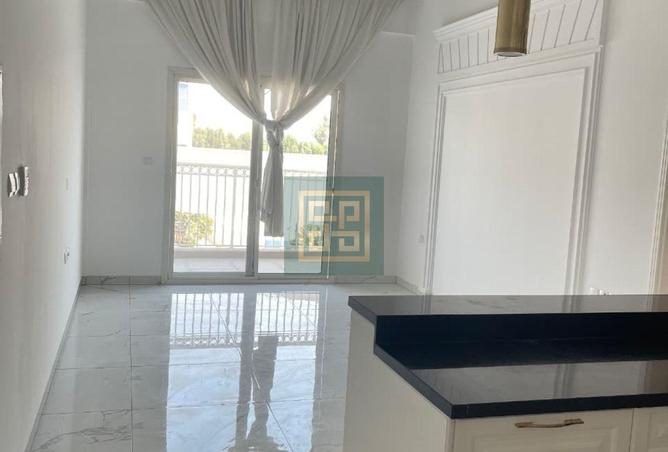 73842102 - الصورة الرئيسية للعقار