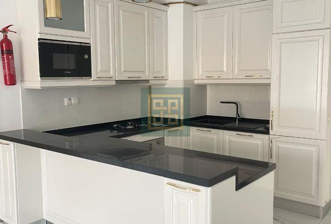 73842102 - صورة العقار 2