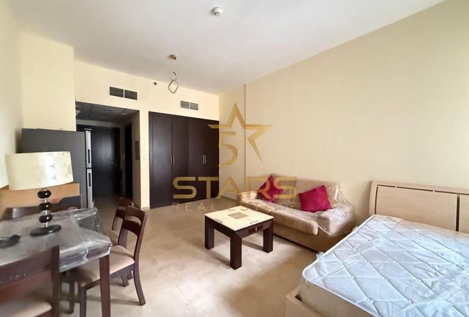 16230096 - Property Main Image