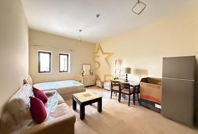 16230096 - Property Image 2