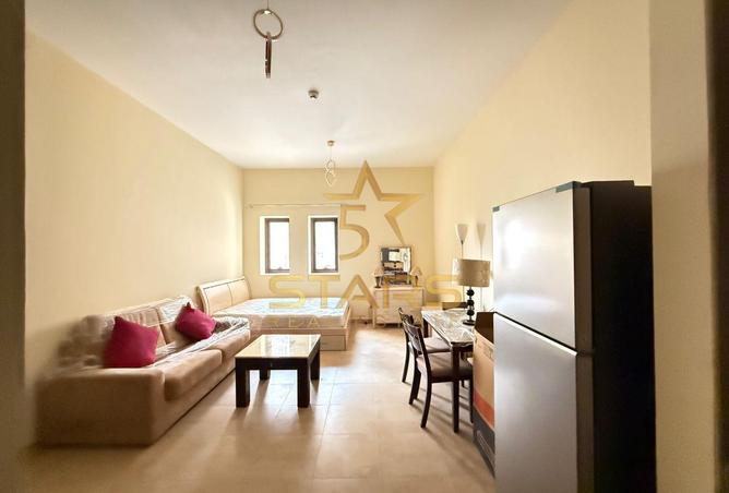 16230096 - Property Image 3