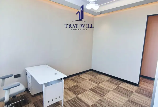 84081608 - صورة العقار 3