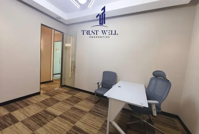 84081608 - صورة العقار 2