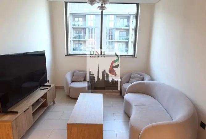 165053463 - Property Image 2