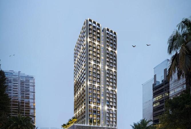 63646776 - Property Image 3