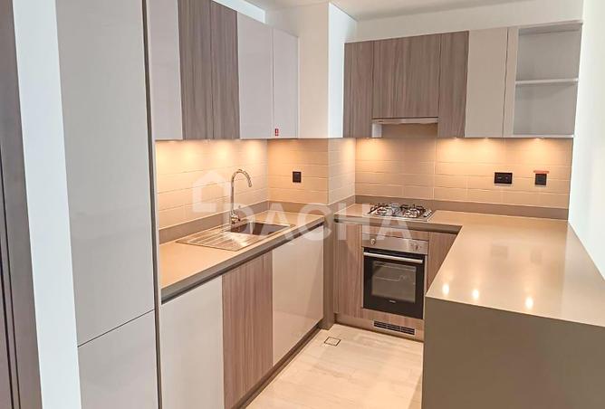 63264776 - صورة العقار 2