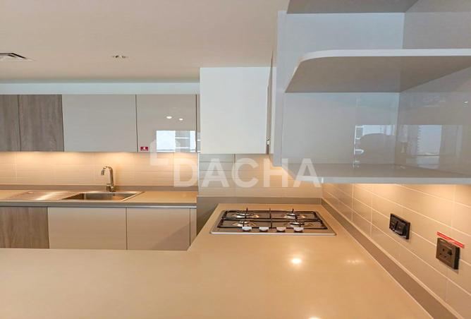 63264776 - صورة العقار 3