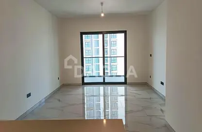 شقة - غرفة نوم - 2 حمامات للبيع في كريست غراندي - صبحا هارتلاند - مدينة الشيخ محمد بن راشد - دبي