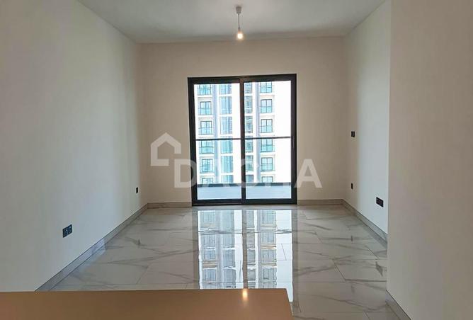 63264776 - الصورة الرئيسية للعقار