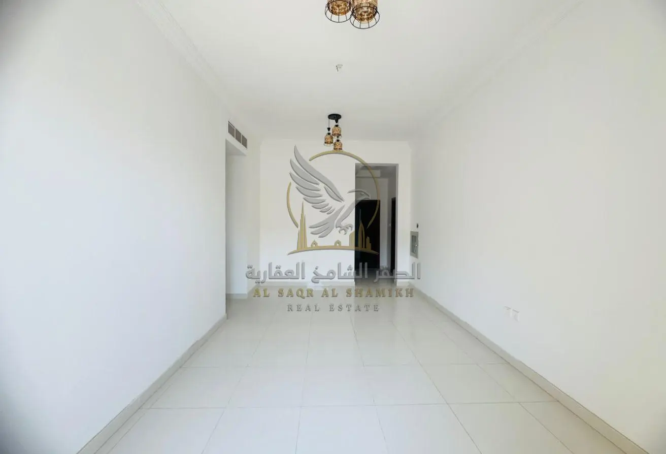 146452722 - Property Main Image
