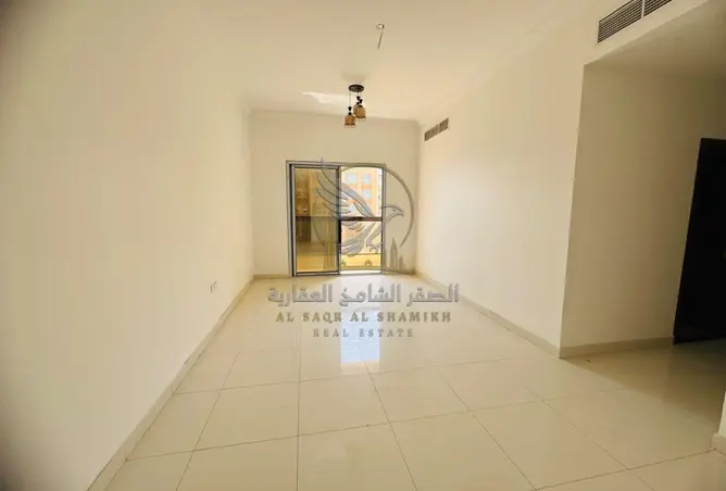 146452722 - Property Image 2
