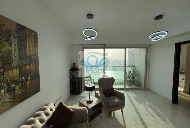 53177471 - صورة العقار 2