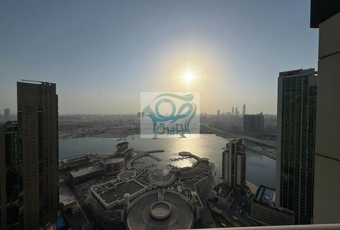 53177471 - صورة العقار 3