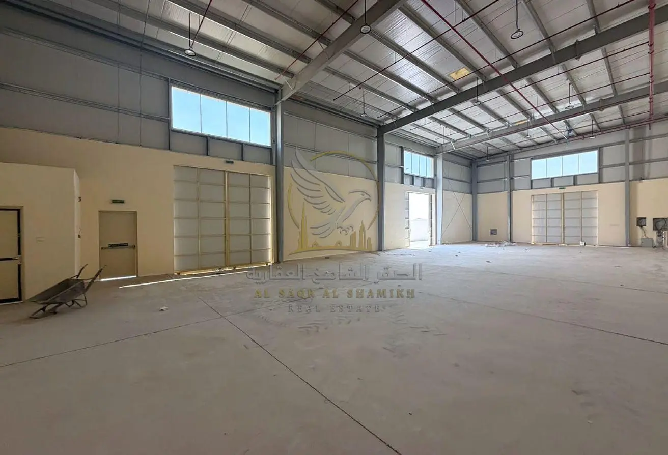 163697764 - Property Main Image