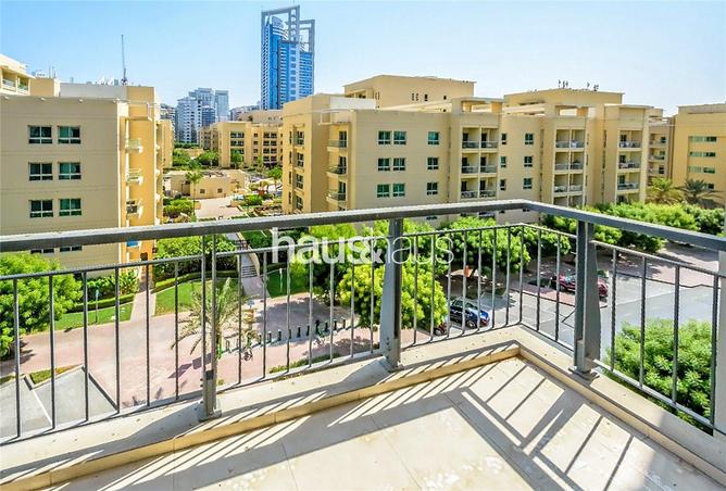 2OjoXx4ioMa - Property Image 2