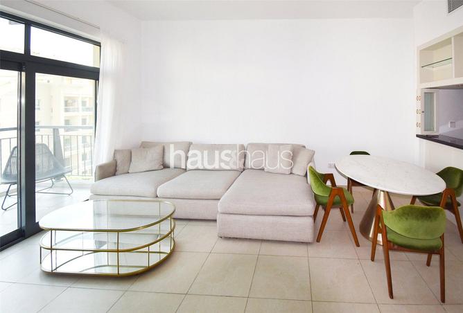 2OjoXx4ioMa - Property Main Image