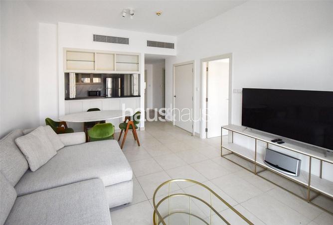 2OjoXx4ioMa - Property Image 3