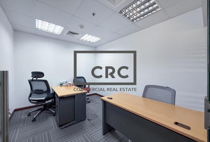 63260353 - Property Image 3