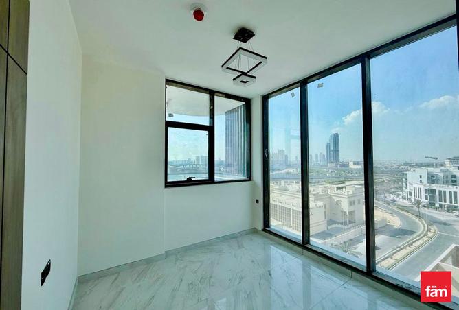 16036037 - صورة العقار 2