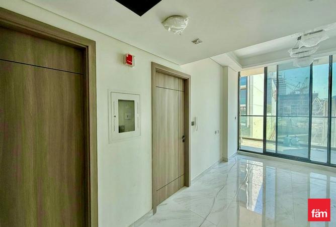 16036037 - صورة العقار 3