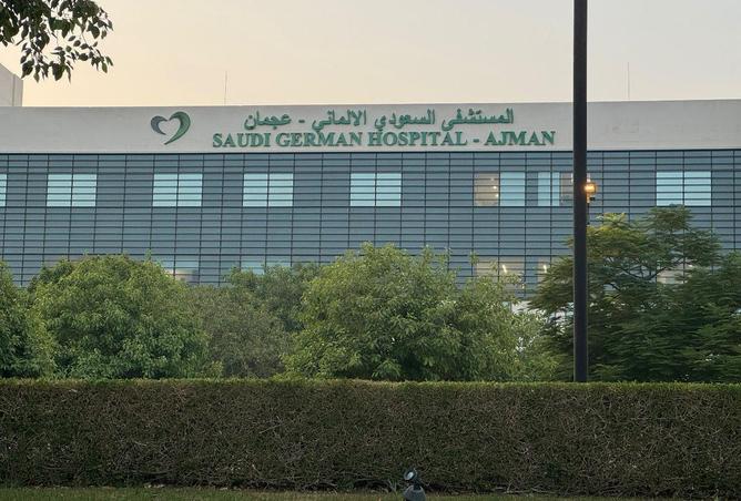 16119794 - الصورة الرئيسية للعقار