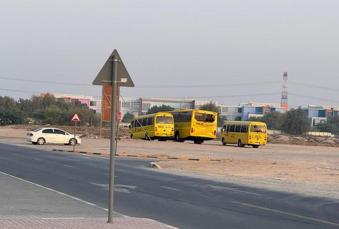 16119794 - صورة العقار 3