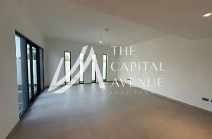 فيلا - 4 غرف نوم - 5 حمامات للايجار في نويا لوما - نويا - جزيرة ياس - أبوظبي