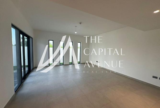 75785572 - الصورة الرئيسية للعقار